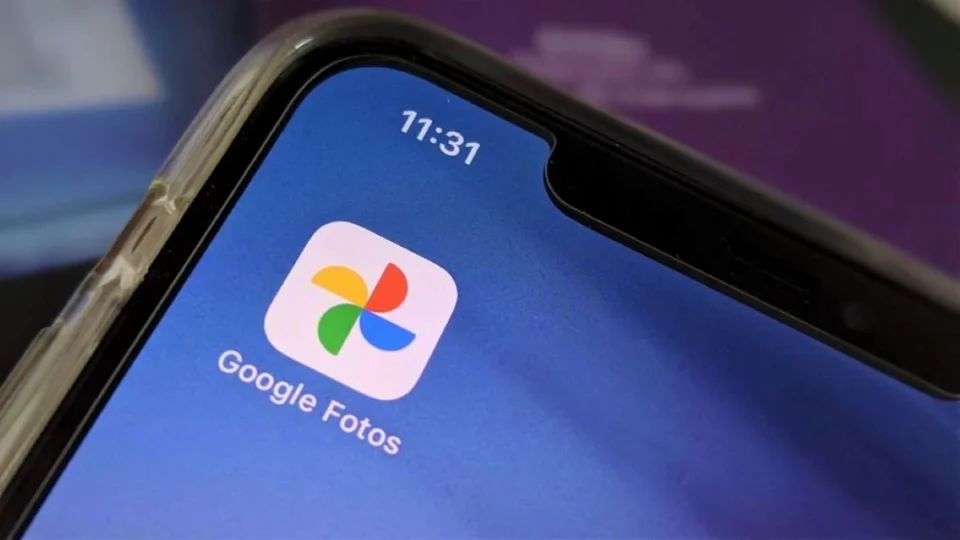 Como liberar espaço no Google Fotos? Veja como otimizar o armazenamento