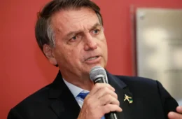 Golpe de estado: como será o futuro político de Bolsonaro se ele for condenado?