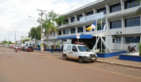 Inquérito policial aponta negligência médica no caso da gestante que morreu após o parto em Palmas