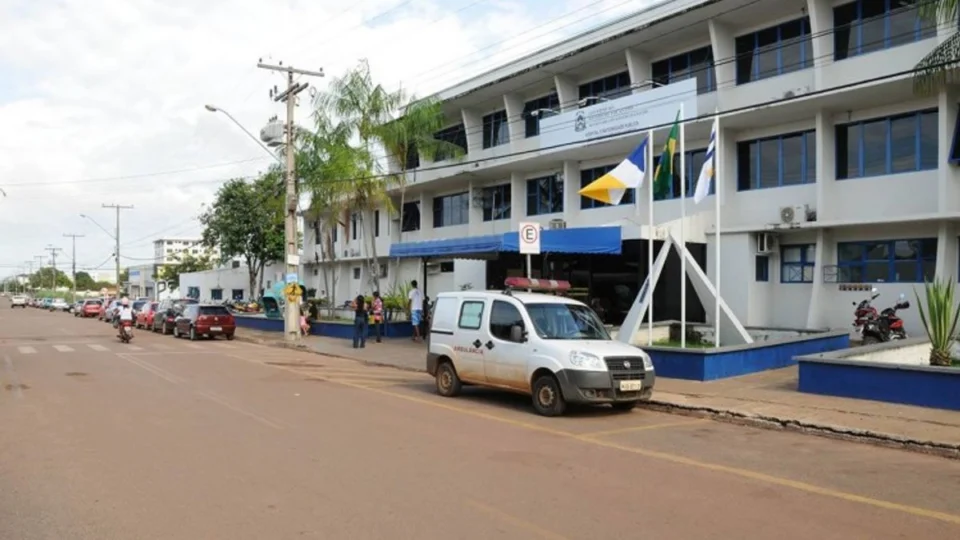 Inquérito policial aponta negligência médica no caso da gestante que morreu após o parto em Palmas