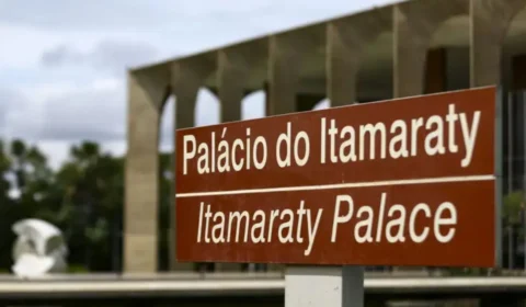 Brasil expressa preocupação com violência em Moçambique