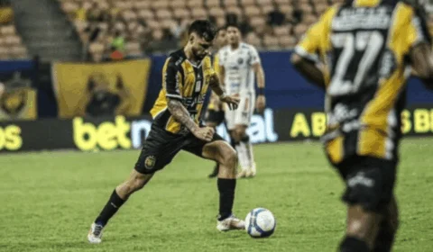 Ituano x Amazonas FC: horário, ingressos e onde assistir à Série B do Campeonato Brasileiro 2024