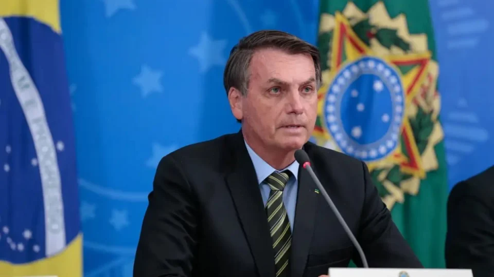 Bolsonaro indiciado: quantos anos de prisão o ex-presidente pode ser pegar?