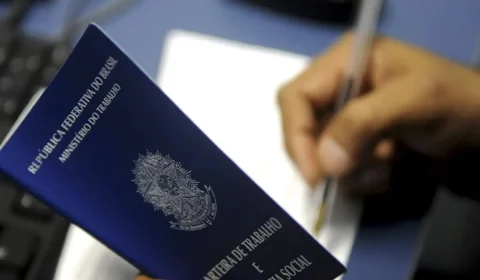 Fim da escala 6X1: conheça os tipos de jornada de trabalho no Brasil