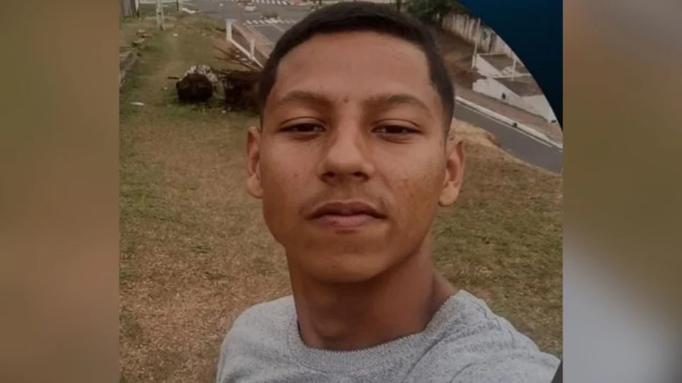Estudante de 17 anos do IFAC morre após parada cardíaca nesta sexta-feira (29)
