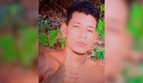 Jovem ex-presidiário é morto a pauladas em Manacapuru