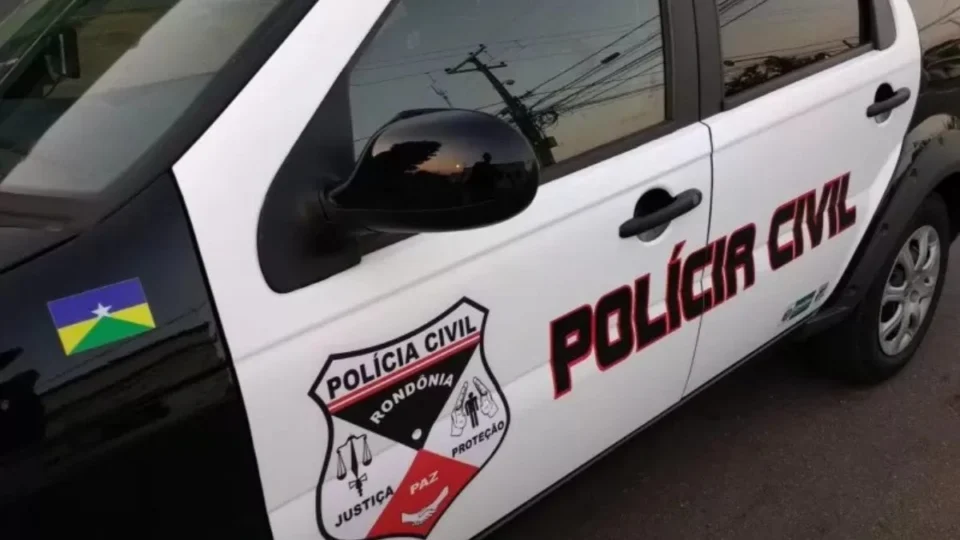 Jovem é morto a tiros por casal dentro de apartamento em Porto Velho