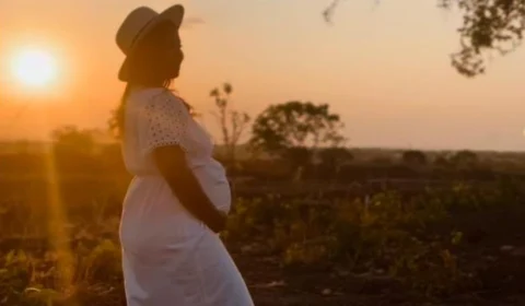 Laudo aponta causa de morte pós parto de mulher no HMDR