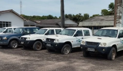 Embrapa Roraima realizará leilão de carros, equipamentos e outros objetos
