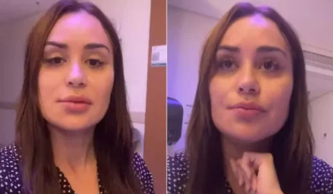 O que é Osteomielite? Entenda as causas da infecção nos ossos na ex-BBB Letícia Santiago