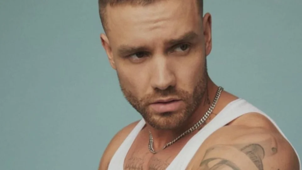 Corpo de Liam Payne chega ao Rio de Janeiro antes de ser levado ao Reino Unido