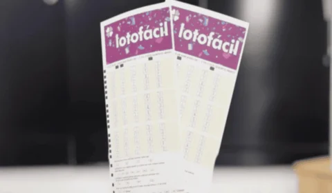 Lotofácil de hoje, sexta-feira (01/11), concurso 3235; prêmio chega a R$ 1,7 milhão