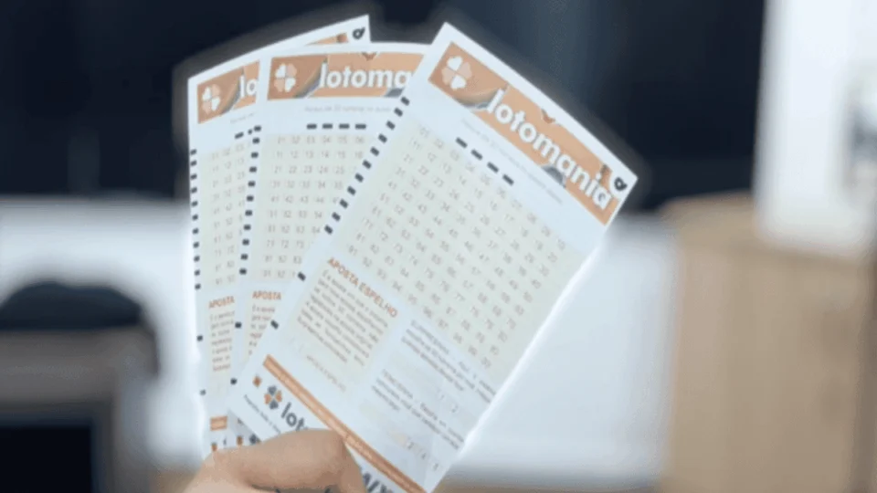Lotomania de hoje, quarta-feira (06/11), concurso 2696; prêmio chega a R$ 7,4 milhões