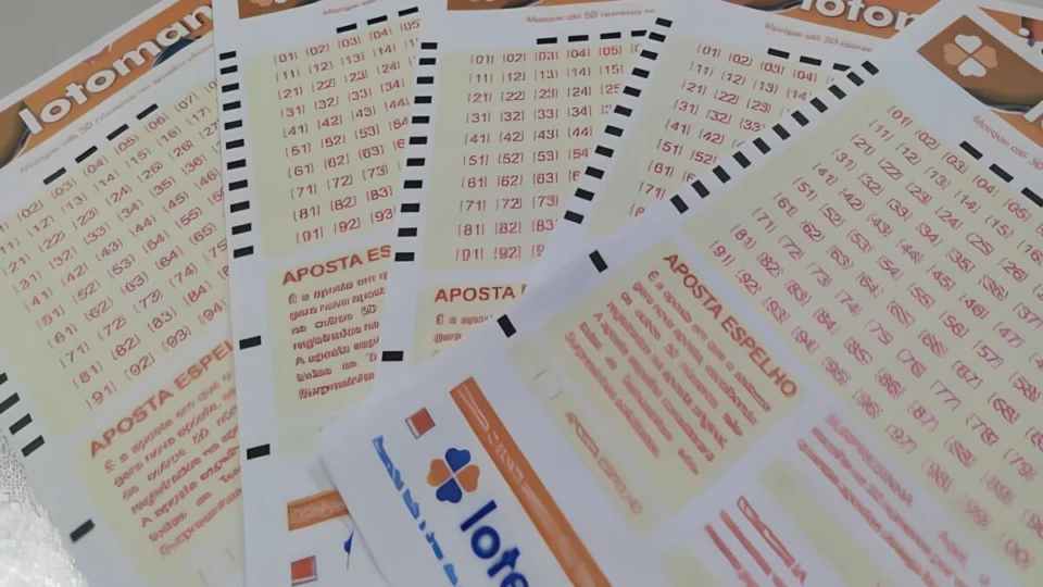 Resultado Lotomania de hoje (13/11): veja os números sorteados no concurso 2699