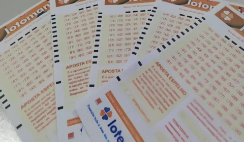 Lotomania de hoje, quarta-feira (13/11), concurso 2699; prêmio chega a R$ 11 milhões