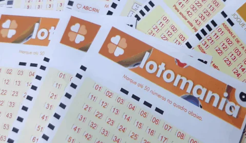 Resultado Lotomania de hoje (18/11): veja os números sorteados no concurso 2700