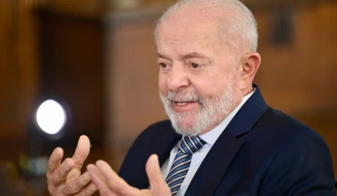 Lei de emendas parlamentares é sancionada sem vetos por Lula