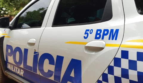 Mãe e padrasto são autuados por homicídio doloso após bebê chegar morto em hospital no TO