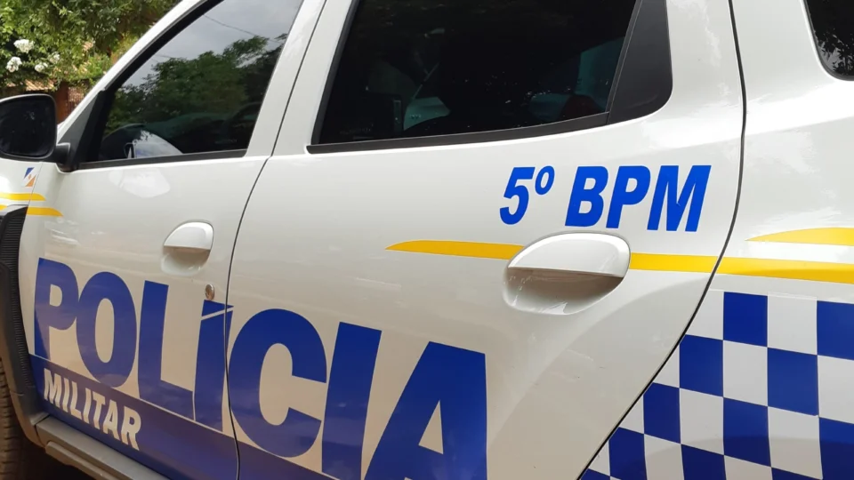 Mãe e padrasto são autuados por homicídio doloso após bebê chegar morto em hospital no TO