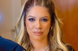 Marília Mendonça: ouça as 5 músicas mais tocadas da artista, que completa três anos de saudade