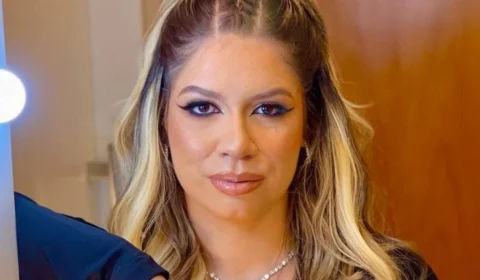 Marília Mendonça: ouça as 5 músicas mais tocadas da artista, que completa três anos de saudade