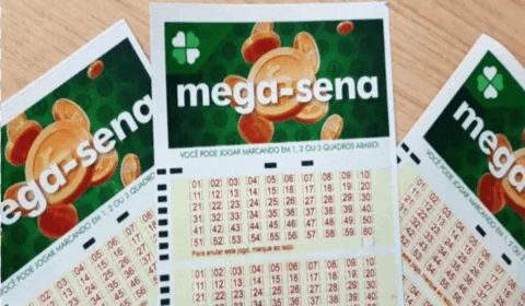 Mega-Sena tem sorteio hoje (02/11)? Descubra se o feriado afeta as loterias