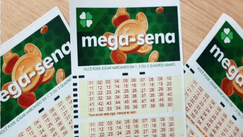 Mega-Sena tem sorteio hoje (02/11)? Descubra se o feriado afeta as loterias