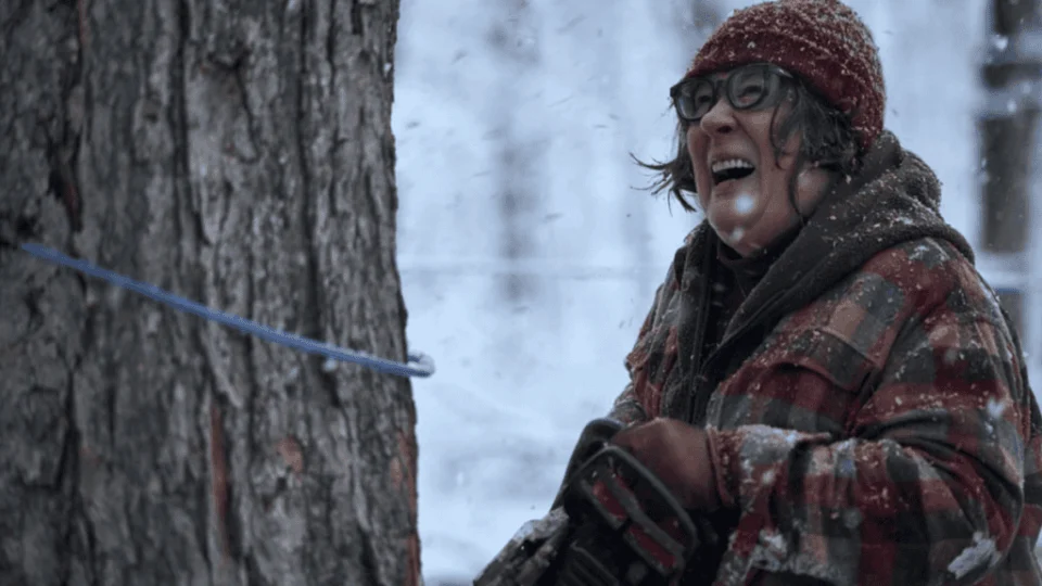 5 filmes e séries que estreiam no Prime Video em dezembro