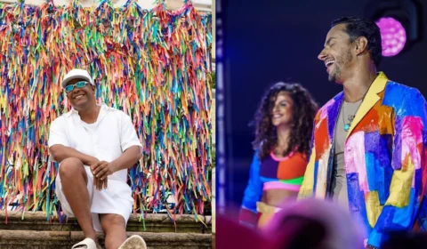 Micaraima 2024: Dinheiro na conta! Evento em Roraima ganha reforço antecipado