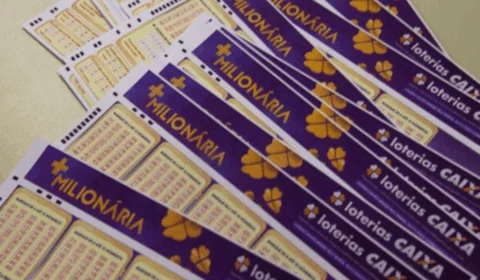 +Milionária tem sorteio hoje (02/11)? Descubra se o feriado afeta as loterias