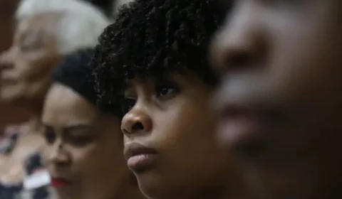 Mercado de trabalho brasileiro ainda reflete desigualdades raciais