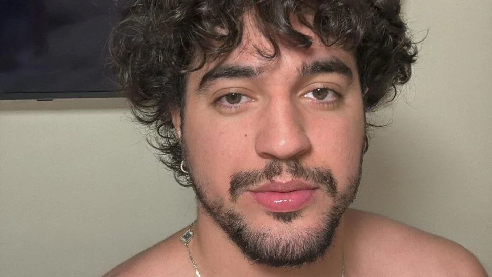 Infecção por H. pylori: o que é a doença de Nattan que fez o cantor mudar seu estilo de vida