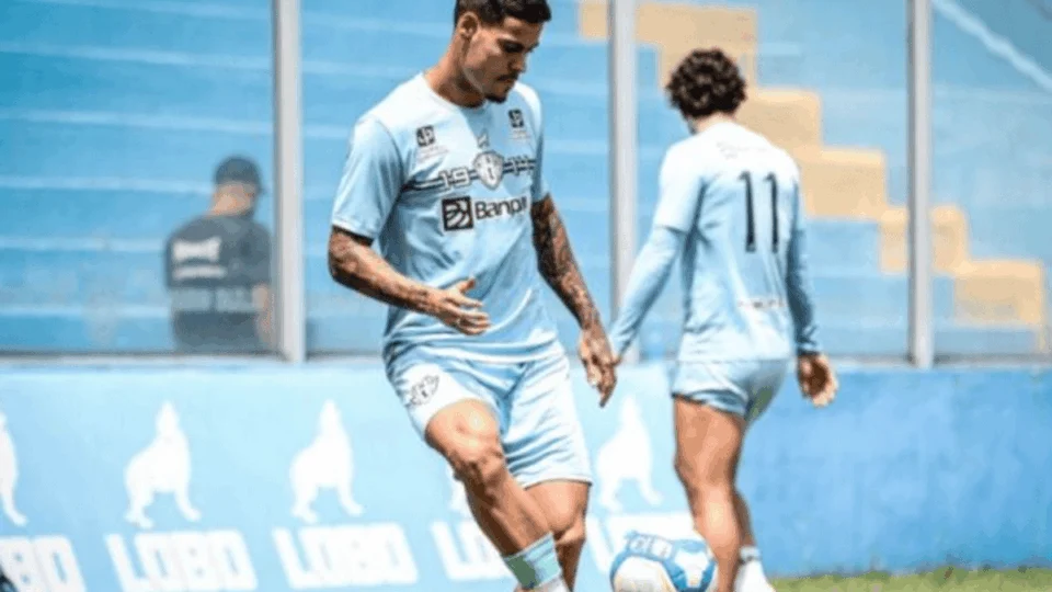 Paysandu x Vila Nova: horário, ingressos e onde assistir à Série B do Campeonato Brasileiro 2024