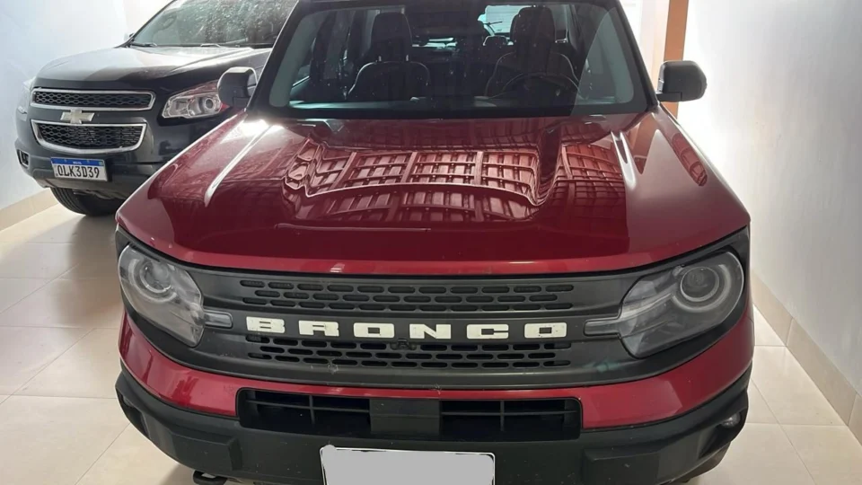 Operação X-Ray: PF investiga fraudes contra a Caixa em Gurupi após saque de mais de R$ 20 milhões