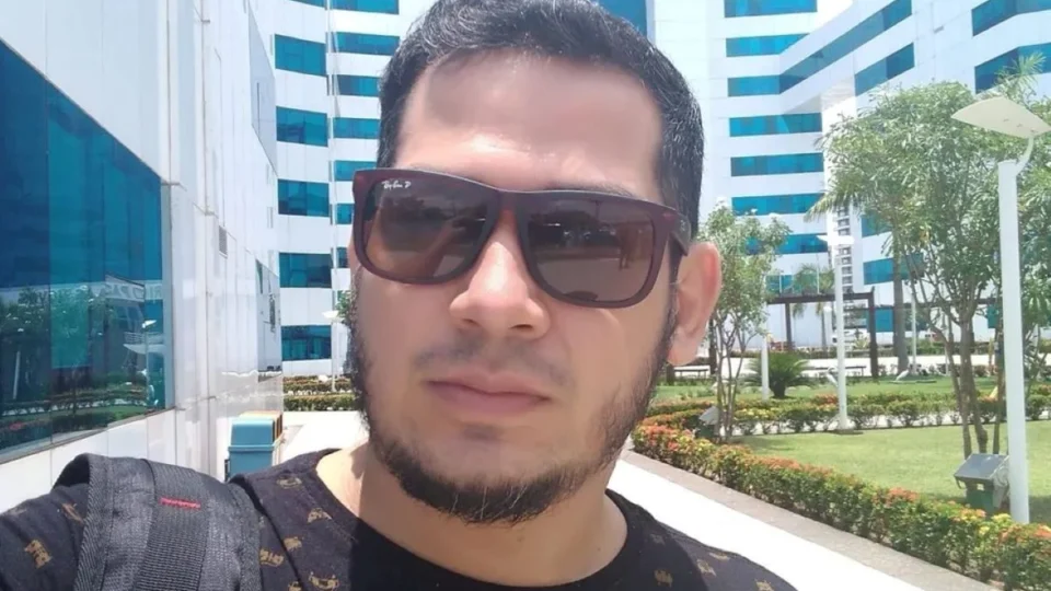 Réus são condenados a 44 anos de prisão por morte de servidor em Porto Velho