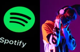 Quando sai o Spotify Wrapped 2024? Veja tudo sobre a retrospectiva