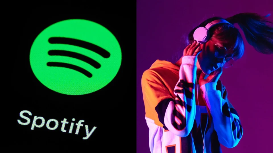 Spotify Wrapped 2024: como fazer a retrospectiva no app?
