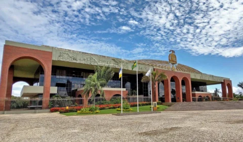 Pagamento antecipado: Governo do Tocantins pagará servidores nesta quarta-feira (27)
