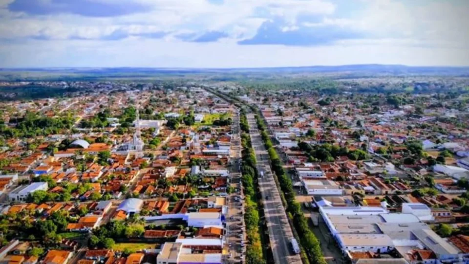 Pastor é condenado a 13 anos acusado de praticar abuso sexual contra dez adolescentes em Guaraí