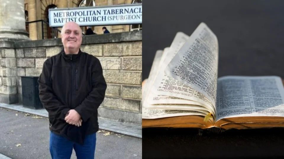 Pastor usa versículo para criticar o ‘fim’ da escala 6×1: ‘Êxodo 34:21’; saiba o que diz