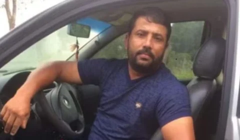 Pecuarista desaparecido é encontrado morto em cova rasa de assentamento em RO