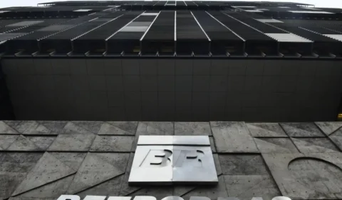 Petrobras aprova plano de investimentos de US$ 111 bilhões