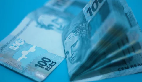 Décimo terceiro salário do INSS será pago em parcela única para em novembro; veja datas