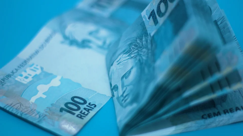 Décimo terceiro salário do INSS será pago em parcela única para em novembro; veja datas