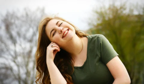 Dia Nacional do Riso: veja frases engraçadas para enviar hoje (06/11)