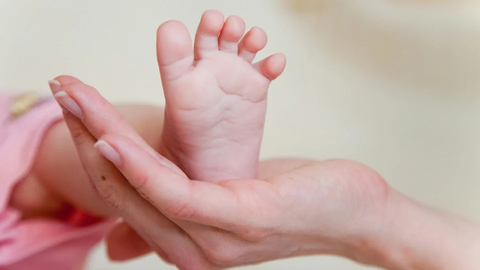 Novembro Roxo: Roraima faz alerta para nascimento de prematuros após 460 casos só este ano