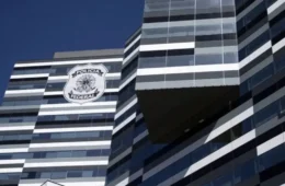 PF revela que cinco generais recusaram apoiar o golpe