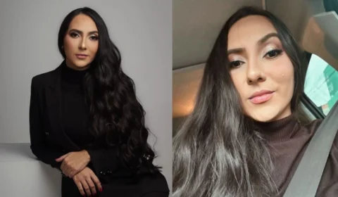 Policial Militar é baleada no rosto durante tentativa de assalto em Manaus