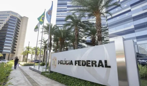PF prende ‘Kids pretos’ por plano para matar Lula, Alckmin e Moraes