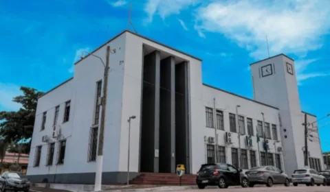 Prefeitura de Porto Velho suspende recesso de fim de ano para servidores; entenda